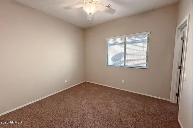 $2,299 | 10904 East Sebring Avenue, Mesa, AZ 85212