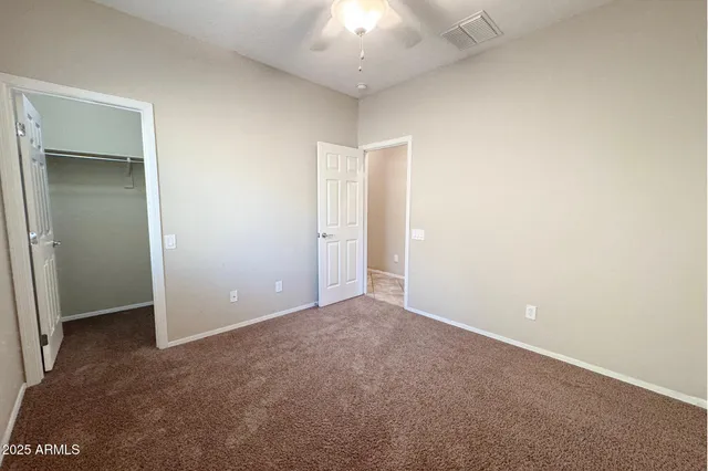 $2,299 | 10904 East Sebring Avenue, Mesa, AZ 85212