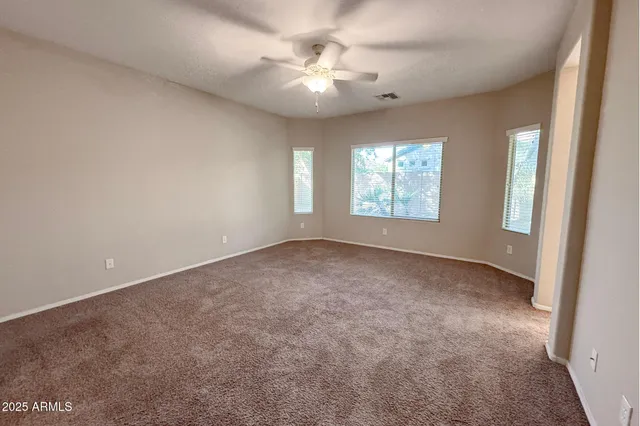 $2,299 | 10904 East Sebring Avenue, Mesa, AZ 85212