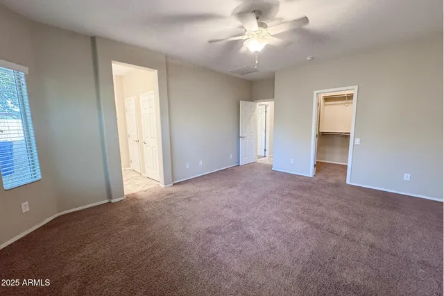 $2,299 | 10904 East Sebring Avenue, Mesa, AZ 85212