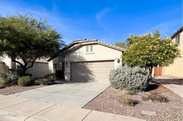 $2,299 | 10904 East Sebring Avenue, Mesa, AZ 85212