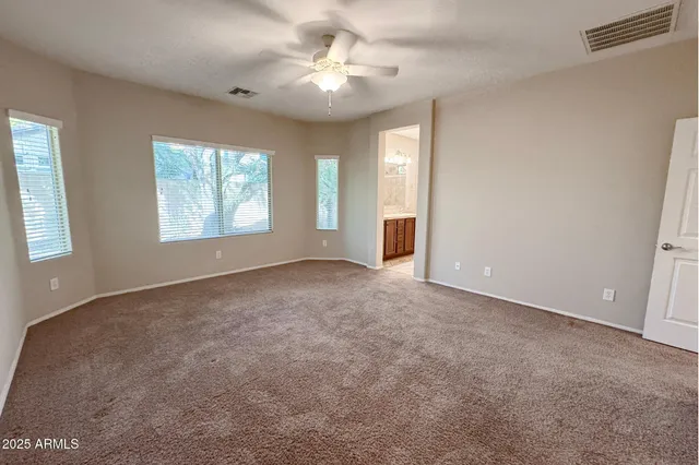 $2,299 | 10904 East Sebring Avenue, Mesa, AZ 85212