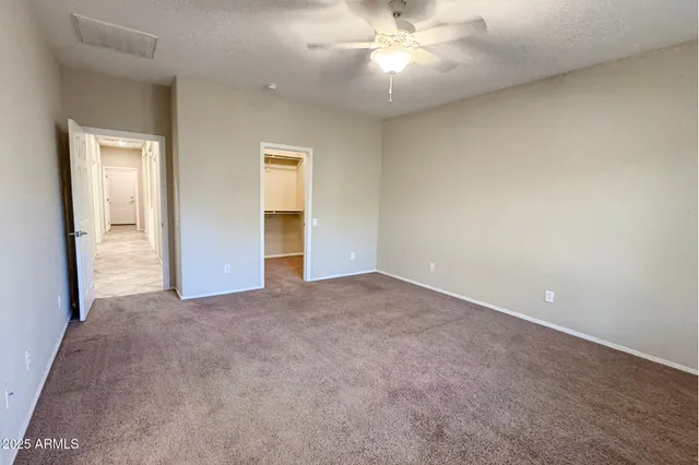 $2,299 | 10904 East Sebring Avenue, Mesa, AZ 85212
