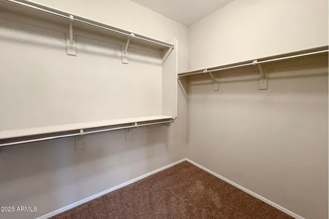 $2,299 | 10904 East Sebring Avenue, Mesa, AZ 85212