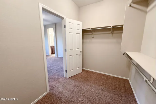 $2,299 | 10904 East Sebring Avenue, Mesa, AZ 85212