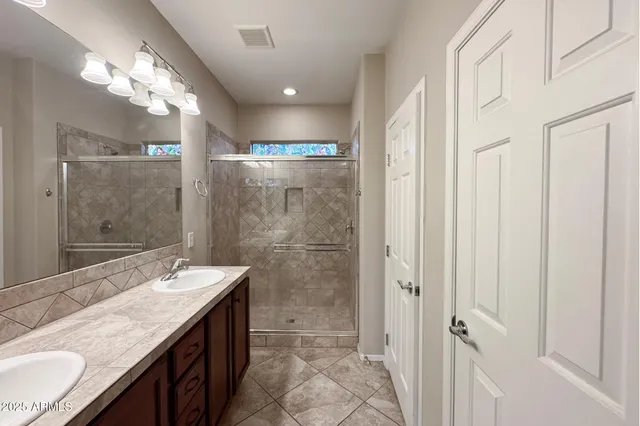 $2,299 | 10904 East Sebring Avenue, Mesa, AZ 85212