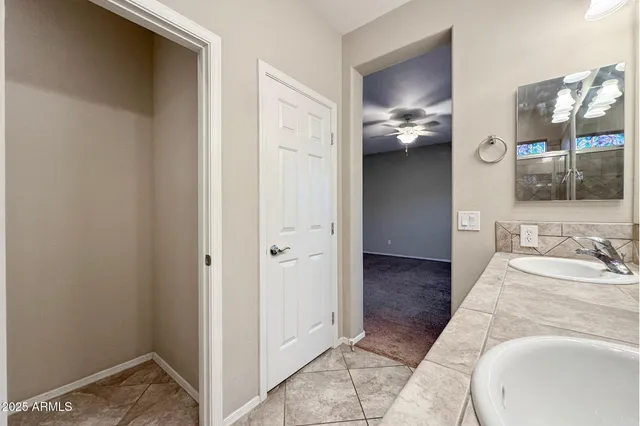 $2,299 | 10904 East Sebring Avenue, Mesa, AZ 85212