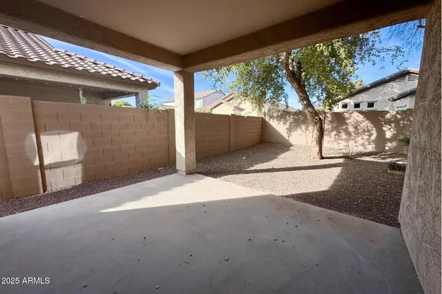 $2,299 | 10904 East Sebring Avenue, Mesa, AZ 85212
