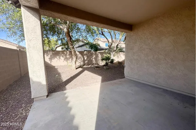 $2,299 | 10904 East Sebring Avenue, Mesa, AZ 85212