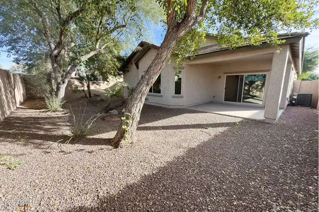 $2,299 | 10904 East Sebring Avenue, Mesa, AZ 85212