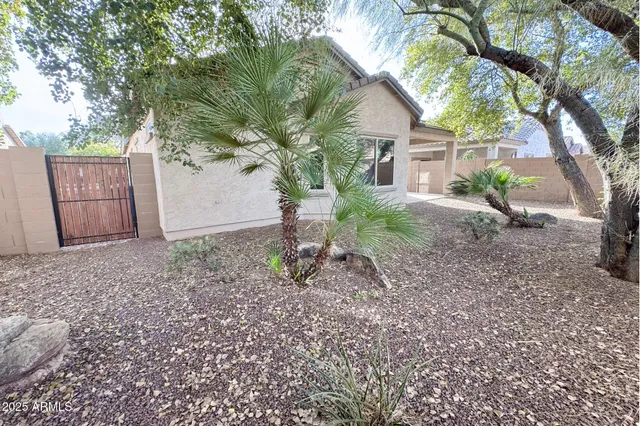 $2,299 | 10904 East Sebring Avenue, Mesa, AZ 85212