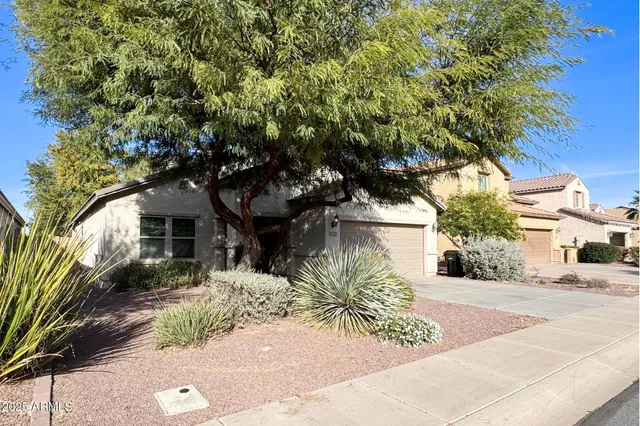 $2,299 | 10904 East Sebring Avenue, Mesa, AZ 85212