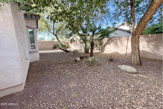 $2,299 | 10904 East Sebring Avenue, Mesa, AZ 85212