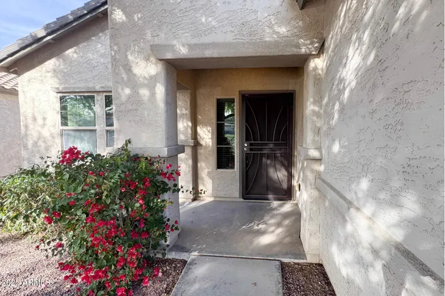 $2,299 | 10904 East Sebring Avenue, Mesa, AZ 85212