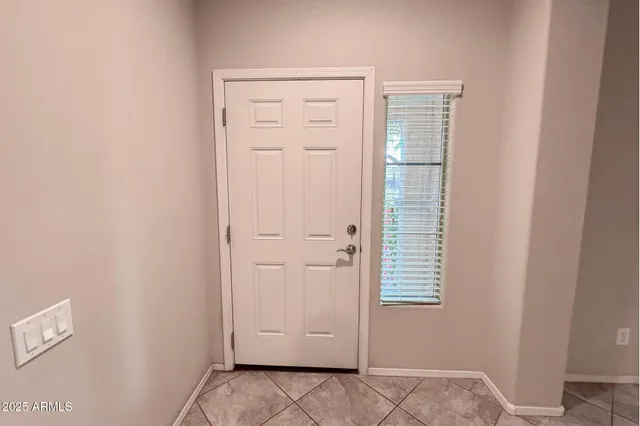 $2,299 | 10904 East Sebring Avenue, Mesa, AZ 85212