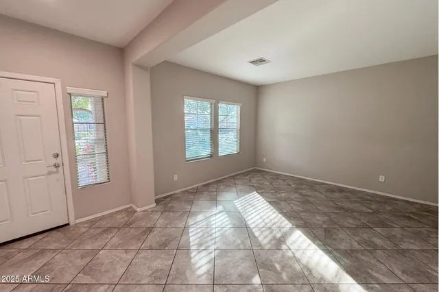$2,299 | 10904 East Sebring Avenue, Mesa, AZ 85212