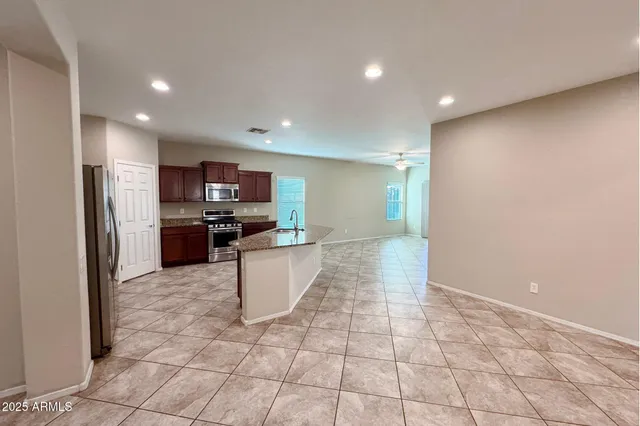 $2,299 | 10904 East Sebring Avenue, Mesa, AZ 85212