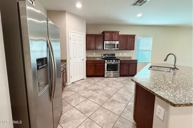 $2,299 | 10904 East Sebring Avenue, Mesa, AZ 85212