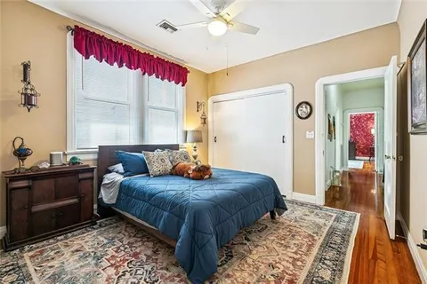 $769,000 | 8124-26 Zimpel Street, New Orleans, LA 70118