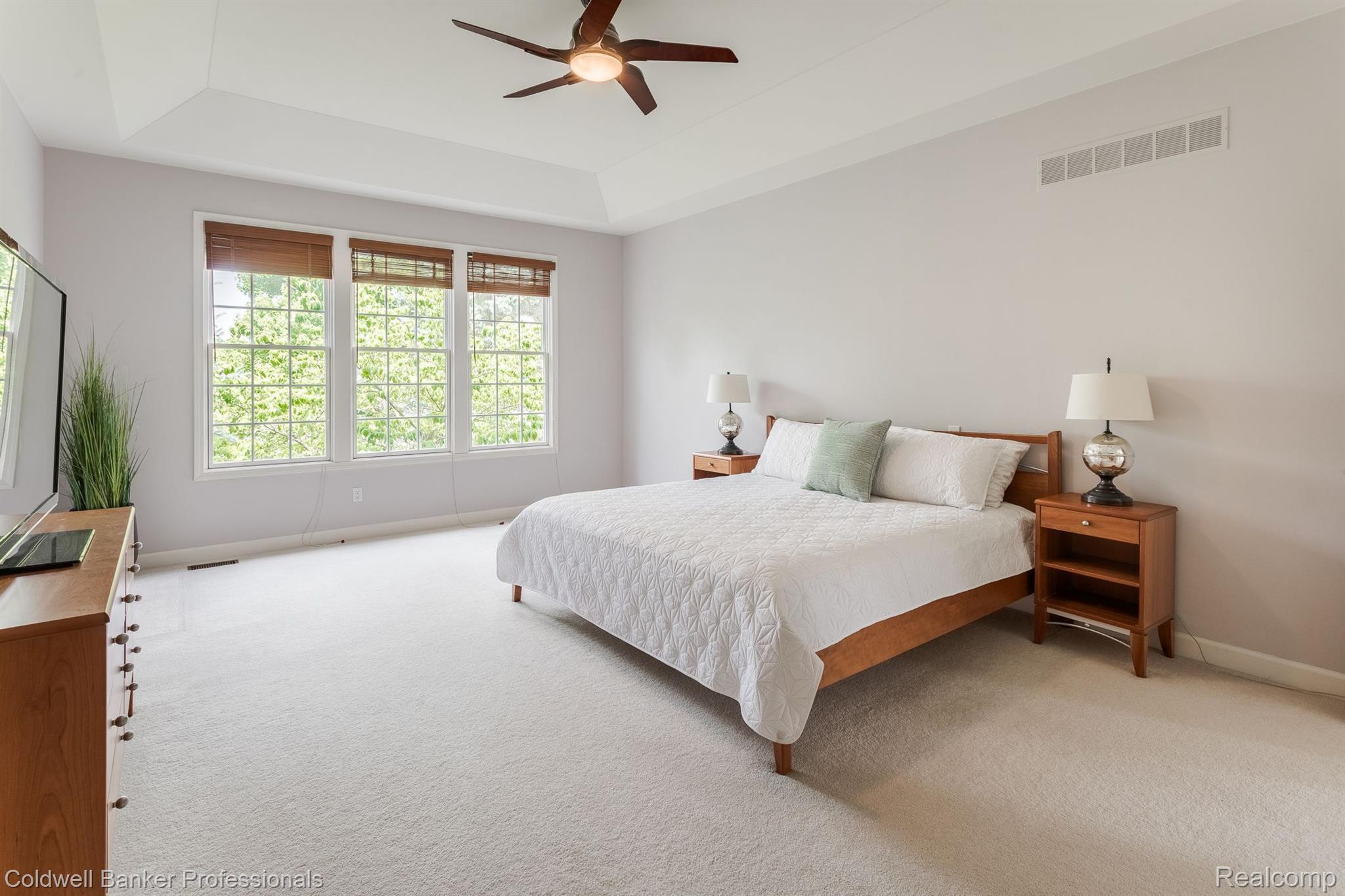44620 Spring Hill Road Northville, MI 48168 - Photo 26 of 57 Gallery Image 26