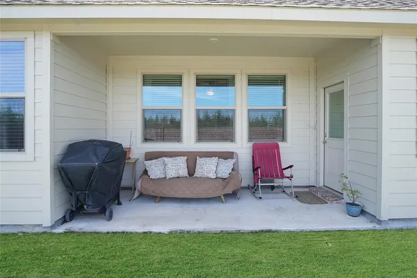 $347,000 | 925 Garner Drive, Fate, TX 75087