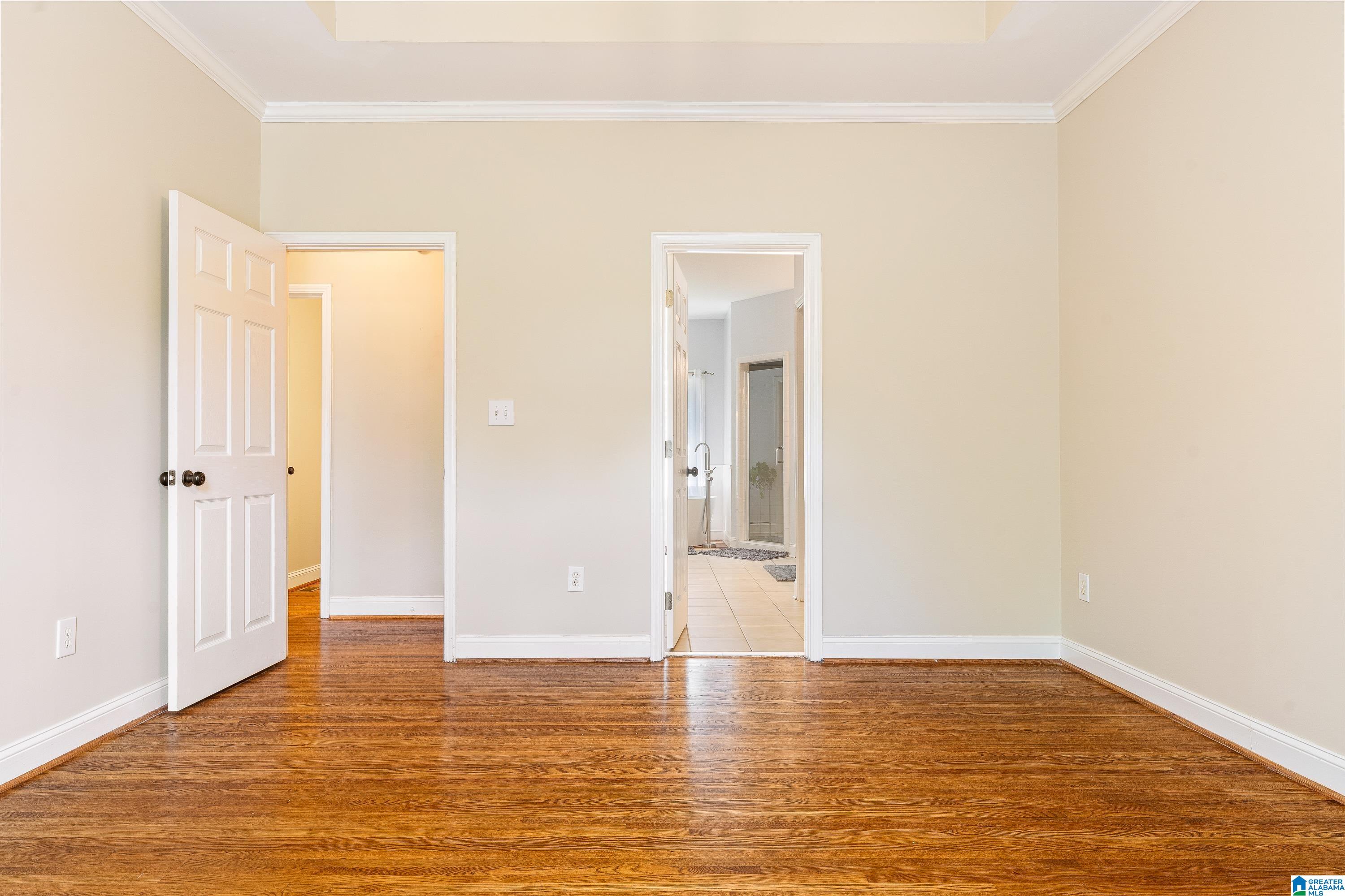 1204 Eagle Park Road Birmingham, AL 35242 - Photo 20 of 61