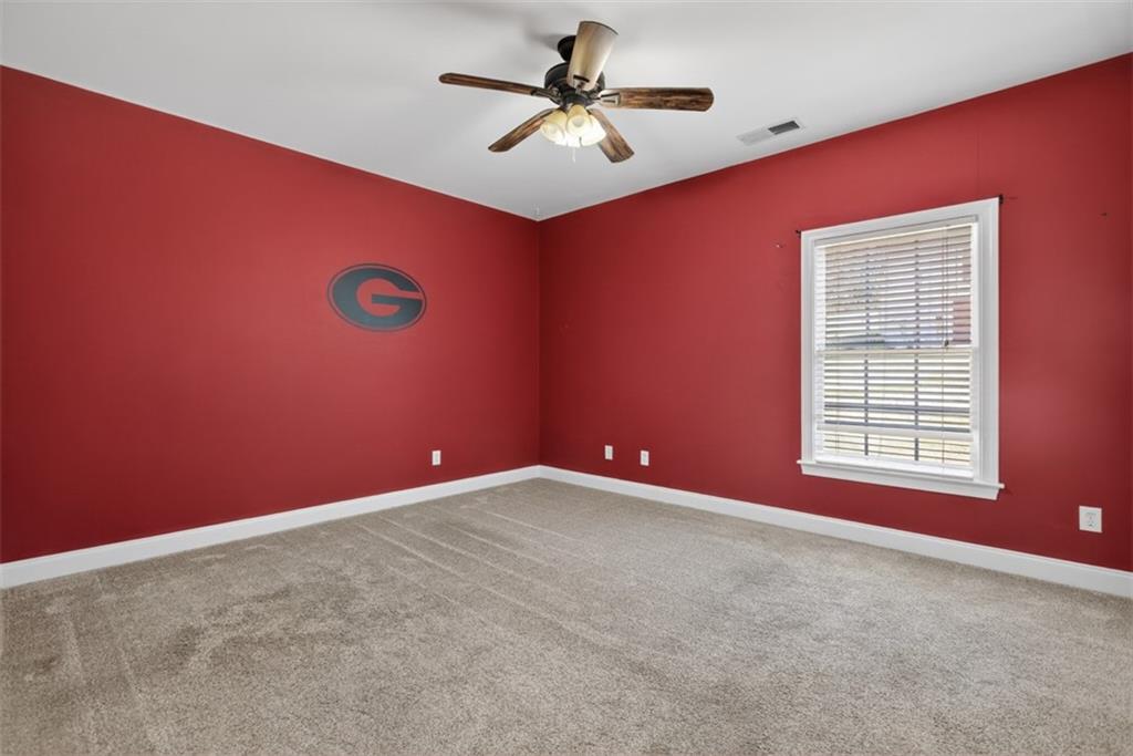 3570 Bulloch Lake Road Loganville, GA 30052 - Photo 32 of 79