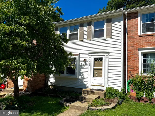 $2,800 | 8112 Parkdale Court, Springfield, VA 22153