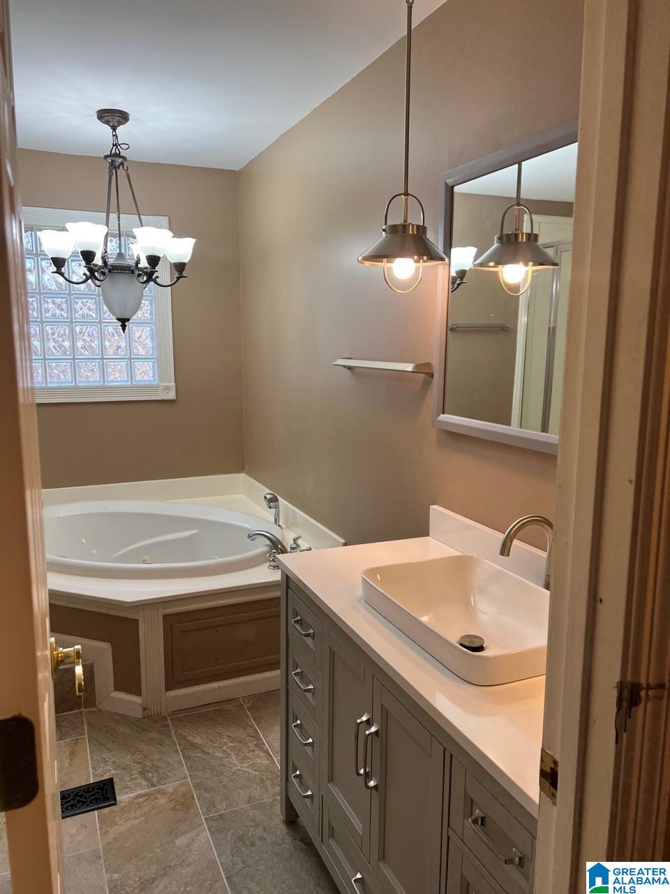 830 12th Street Pleasant Grove, AL 35127 - Photo 14 of 16