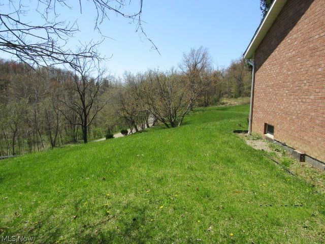 54535 Fulton Hill Road Bellaire, OH 43906 - Photo 6 of 10 Gallery Image 6