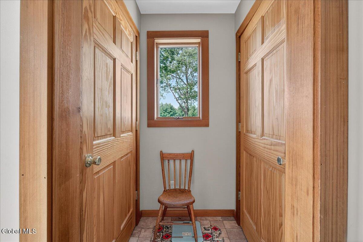 260 S Road Stephentown, NY 12018 - Photo 19 of 61 45-260 S Rd-45
