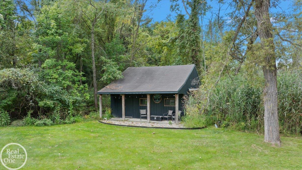 67773 Quail Ridge Washington, MI 48095 - Photo 89 of 95