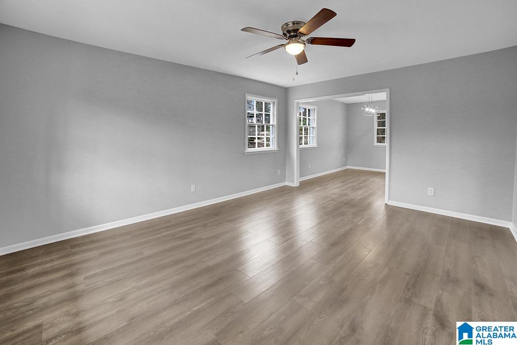 1761 Cornwall Road Birmingham, AL 35226 - Photo 6 of 34