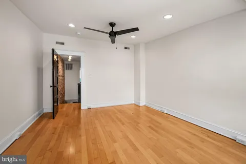 $448,000 | 1435 Hull Street, Baltimore, MD 21230