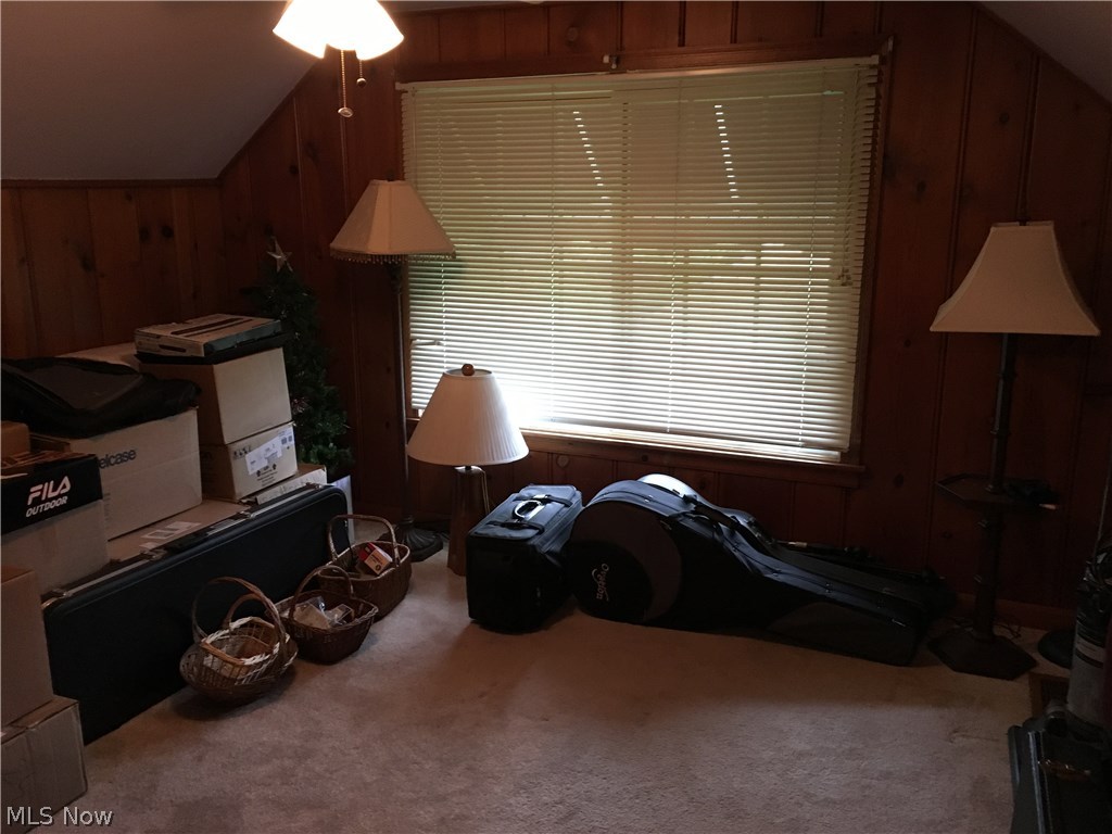 1346 Stevenson Road Masury, OH 44438 - Photo 22 of 30 Gallery Image 22