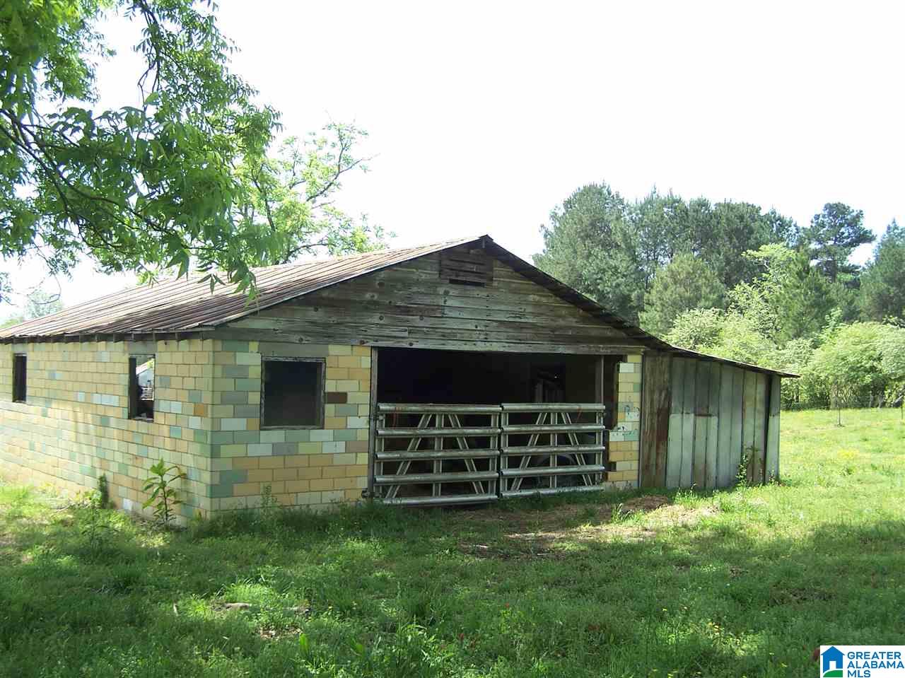 2270 Elvester Road Warrior, AL 35180 - Photo 25 of 31
