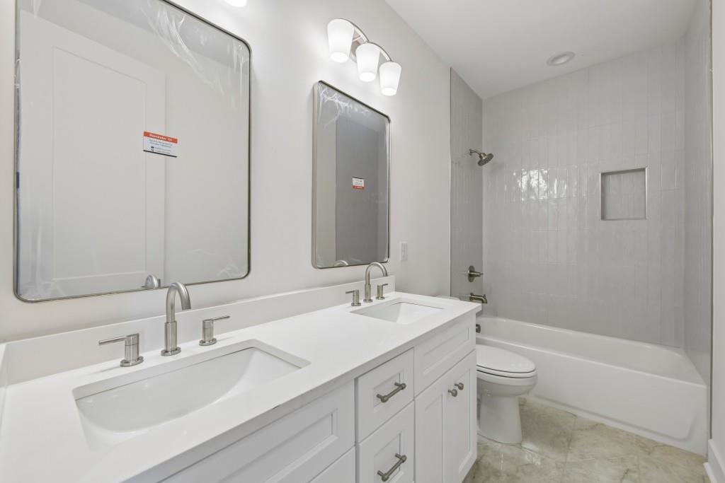337 Sugarview Road Sugar Hill, GA 30518 - Photo 29 of 57