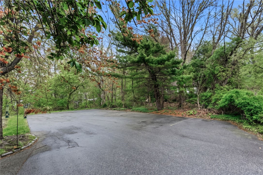 2320 Diamond Hill Road Woonsocket, RI 02895 - Photo 21 of 25