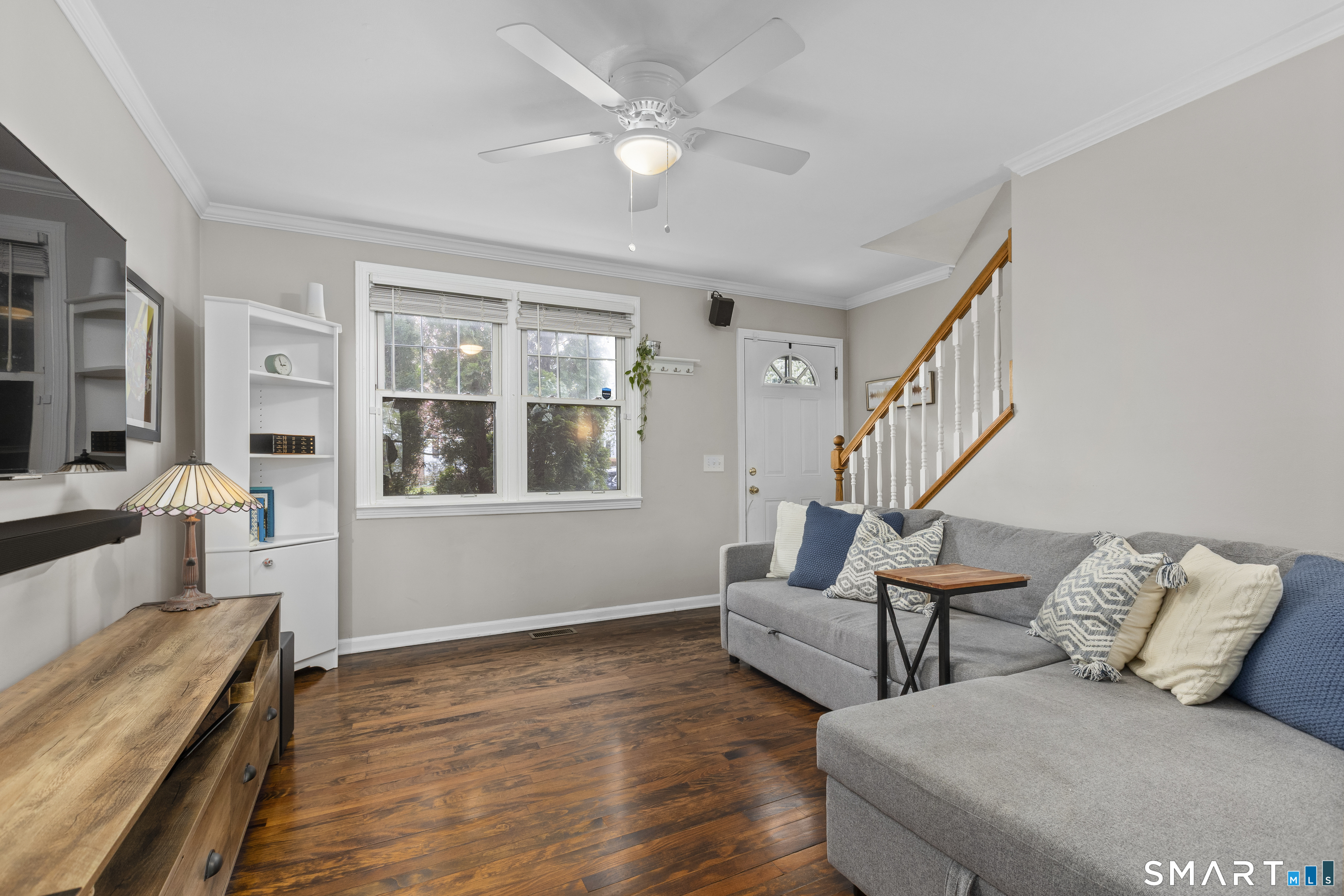 113 Sylvan Knoll Road Stamford, CT 06902 - Photo 4 of 26