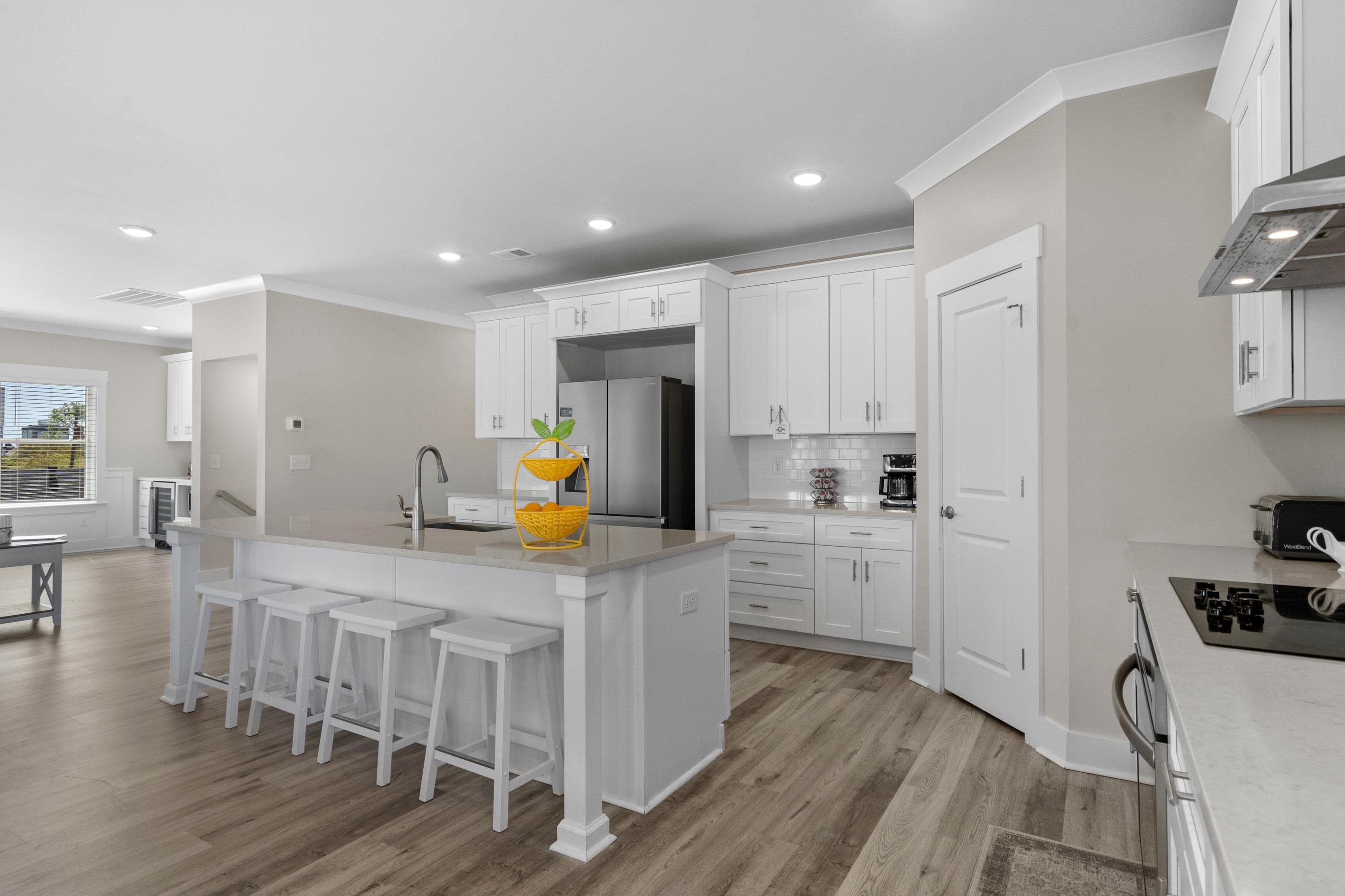 520 28th Avenue North Myrtle Beach, SC 29577 - Photo 13 of 72
