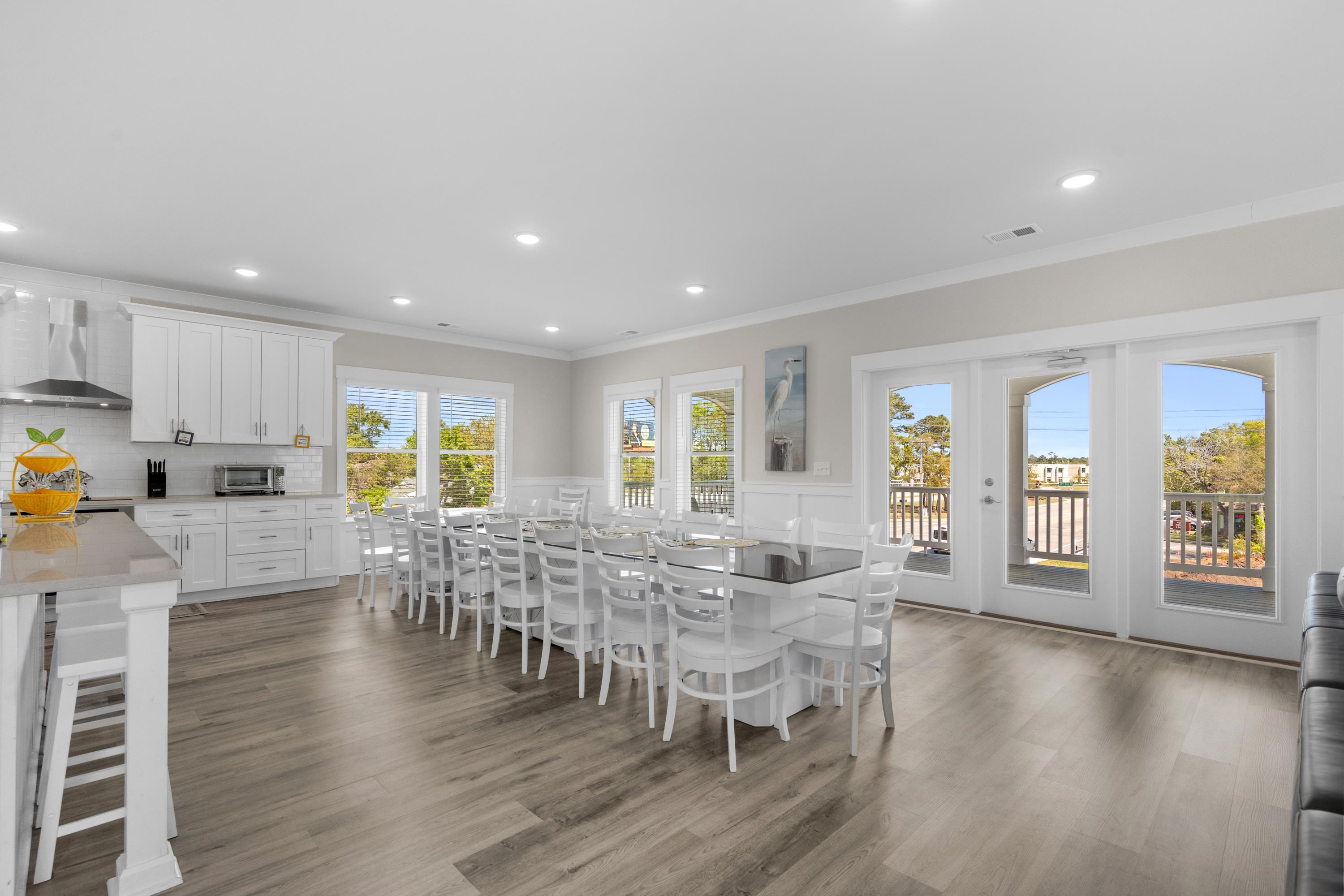 520 28th Avenue North Myrtle Beach, SC 29577 - Photo 19 of 72