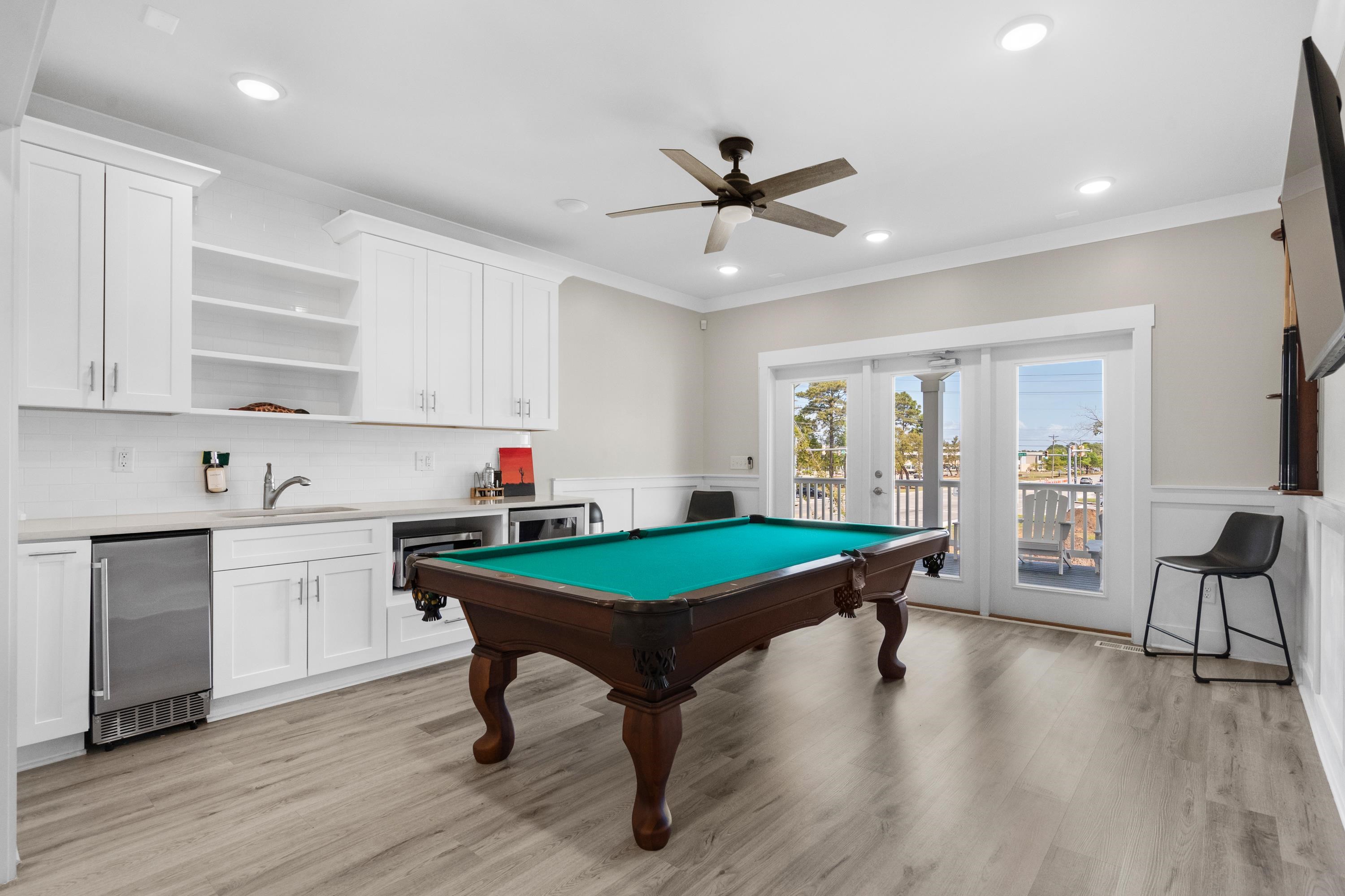 520 28th Avenue North Myrtle Beach, SC 29577 - Photo 25 of 72