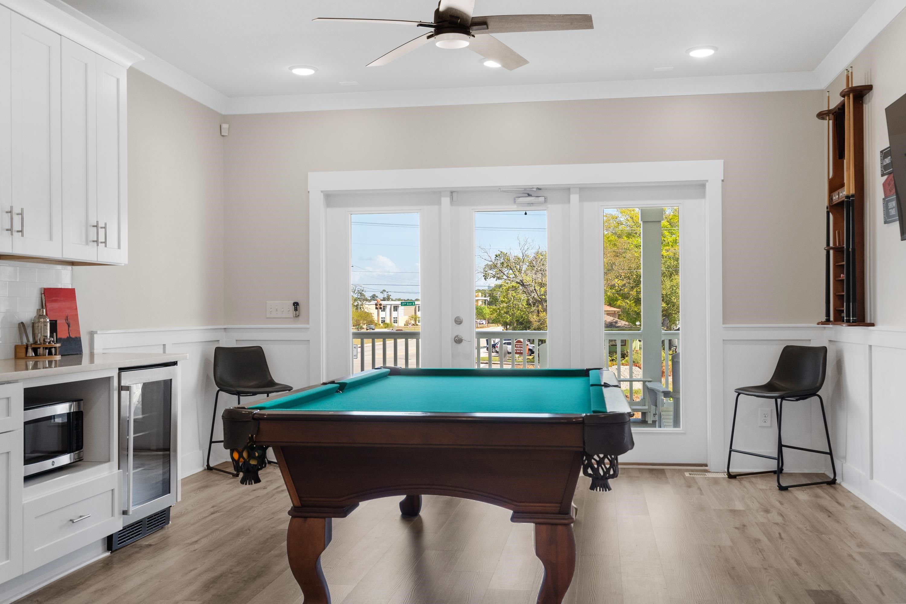 520 28th Avenue North Myrtle Beach, SC 29577 - Photo 26 of 72
