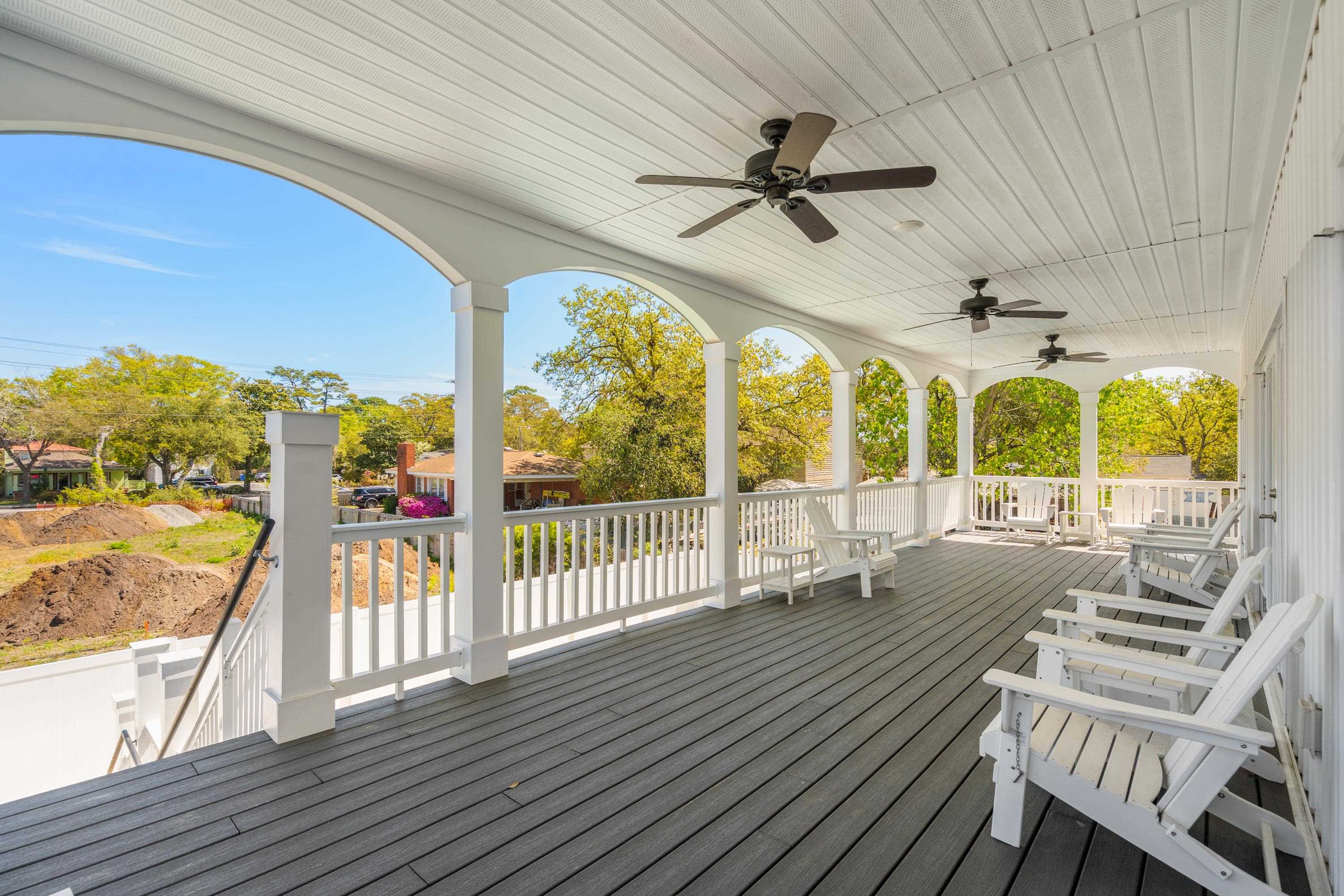 520 28th Avenue North Myrtle Beach, SC 29577 - Photo 27 of 72