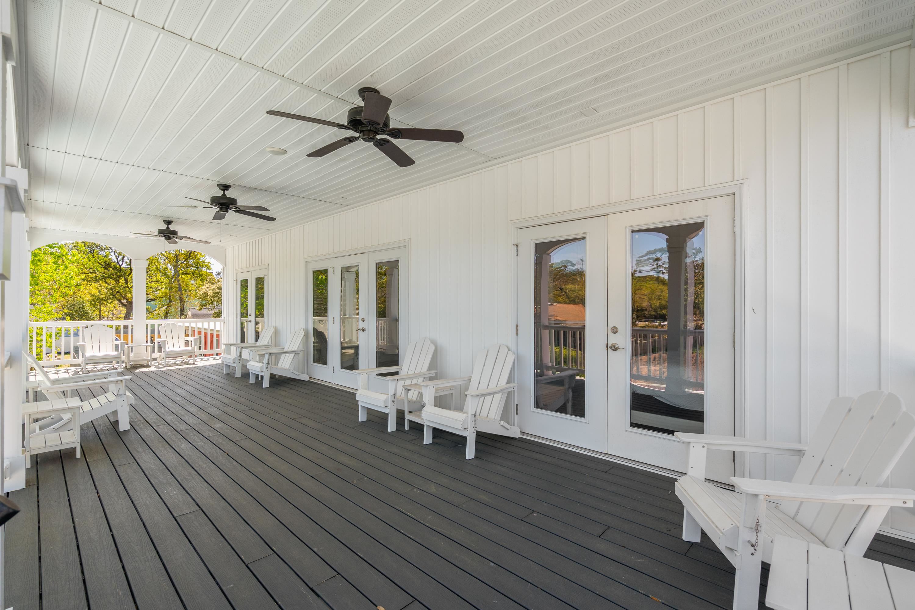 520 28th Avenue North Myrtle Beach, SC 29577 - Photo 28 of 72