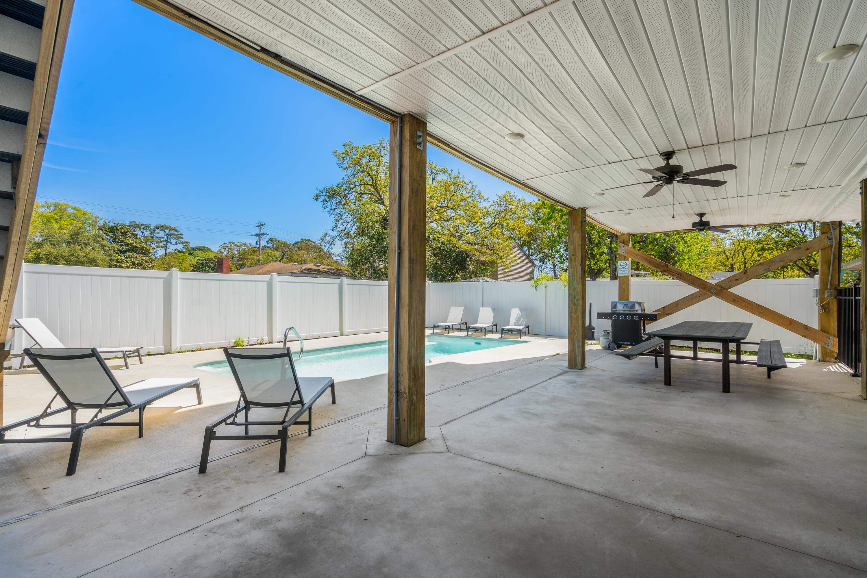 520 28th Avenue North Myrtle Beach, SC 29577 - Photo 29 of 72