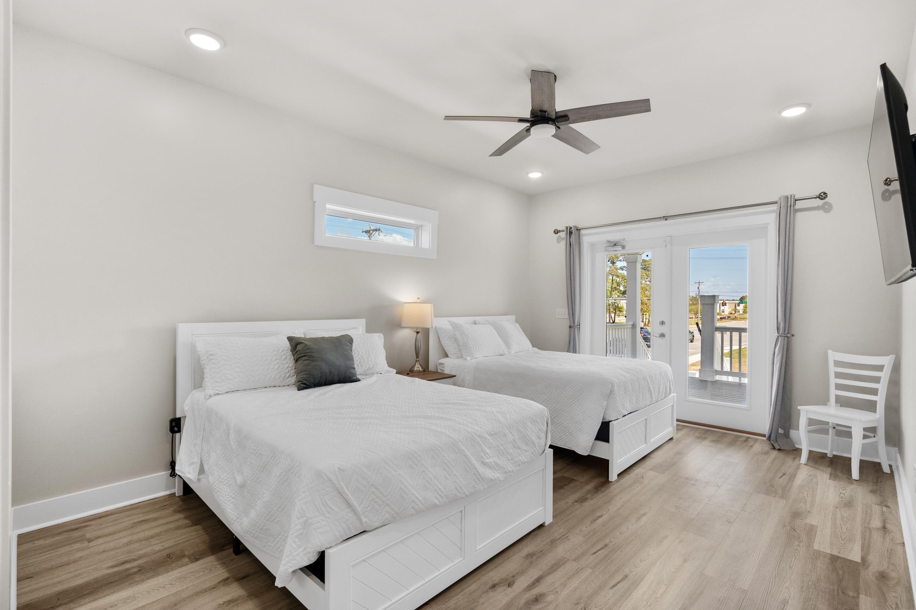 520 28th Avenue North Myrtle Beach, SC 29577 - Photo 33 of 72