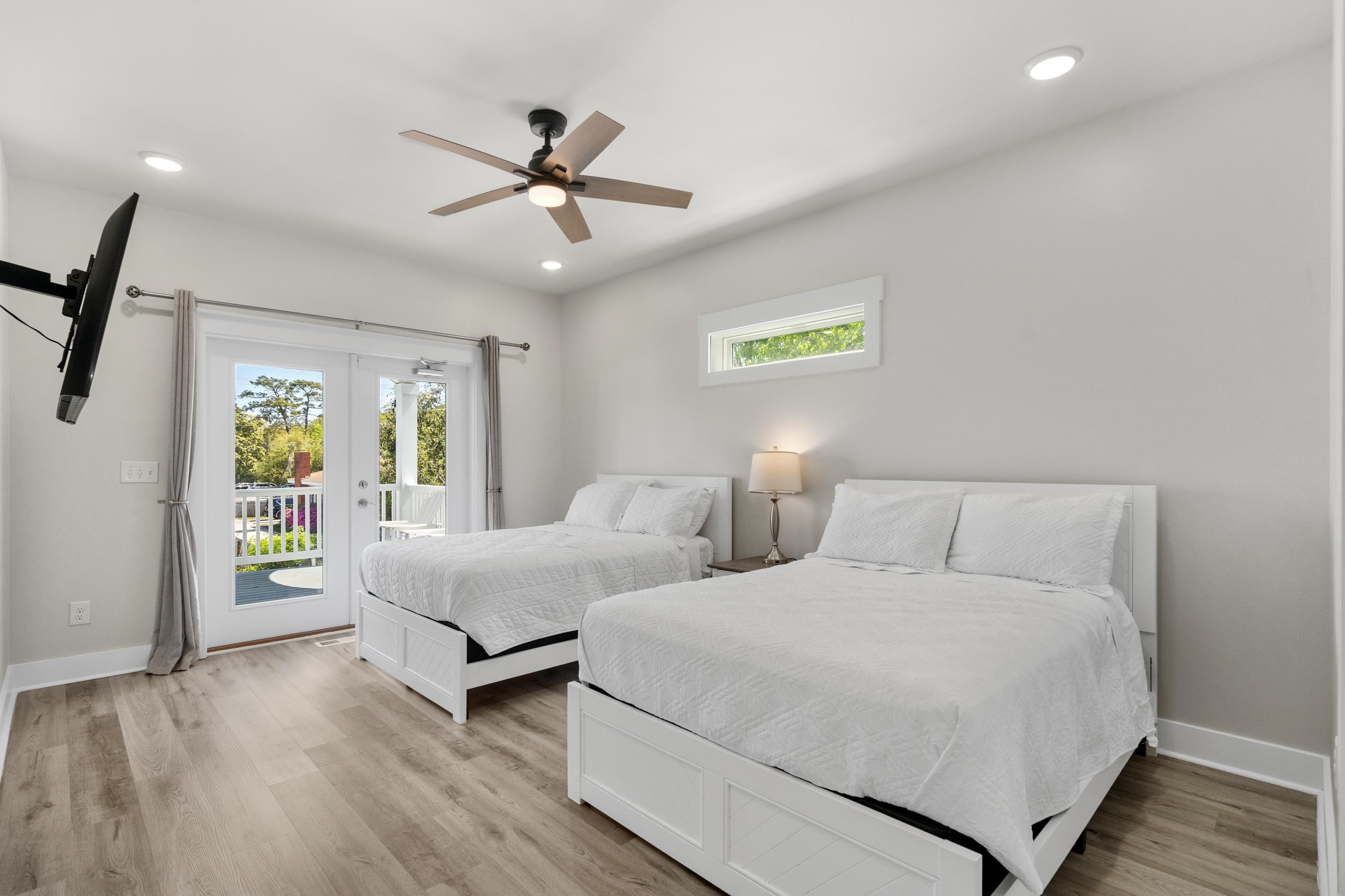 520 28th Avenue North Myrtle Beach, SC 29577 - Photo 36 of 72