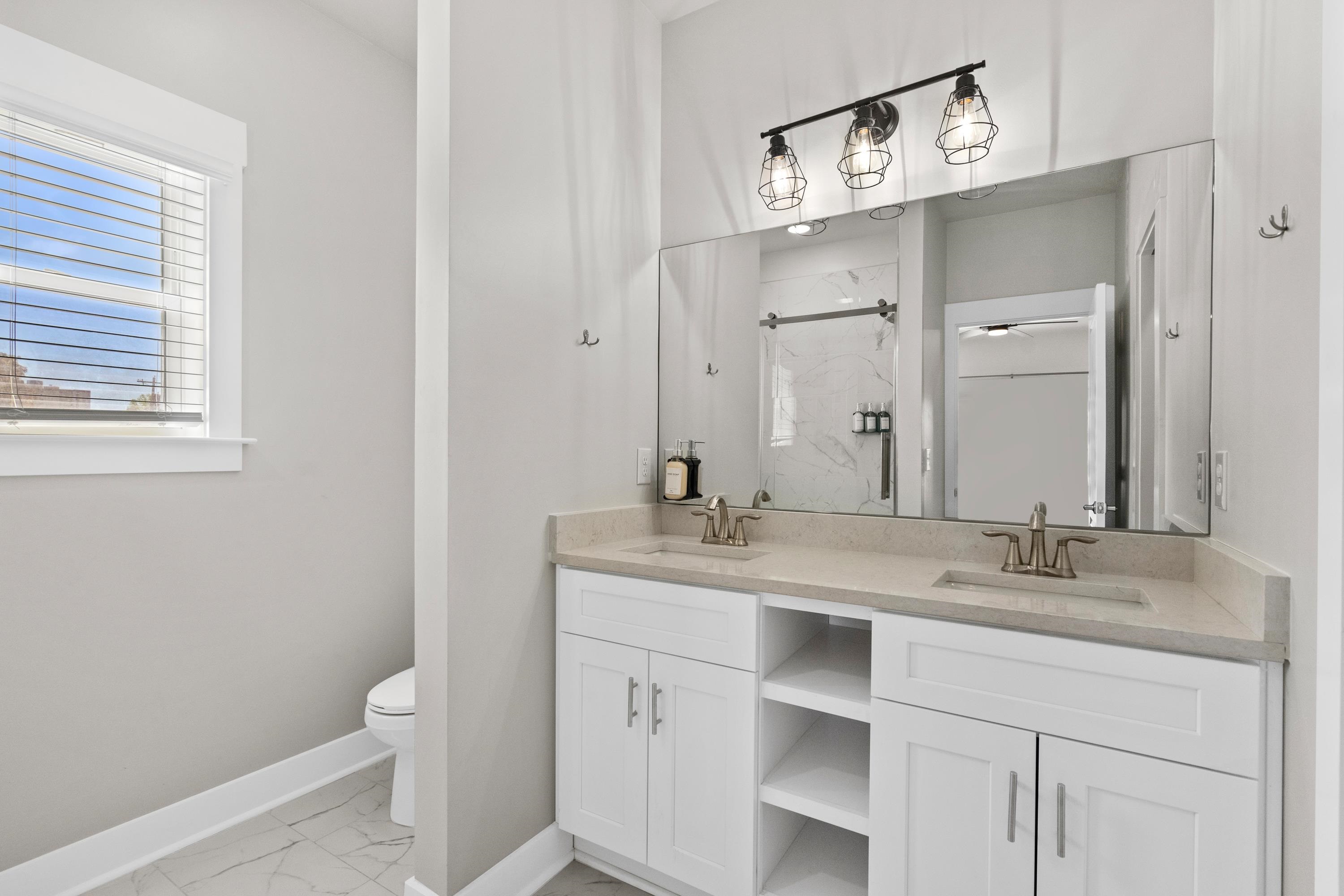 520 28th Avenue North Myrtle Beach, SC 29577 - Photo 37 of 72