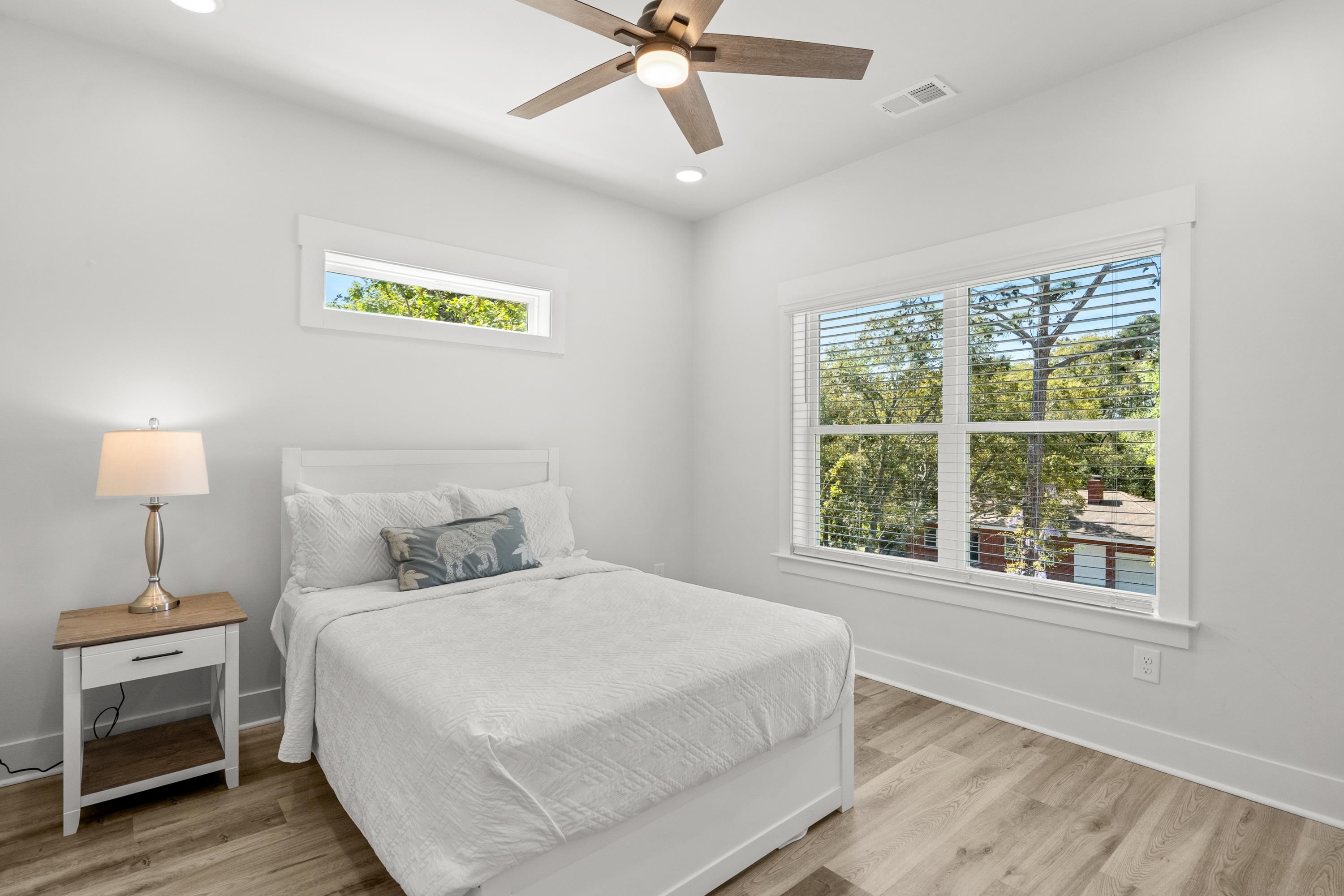 520 28th Avenue North Myrtle Beach, SC 29577 - Photo 39 of 72